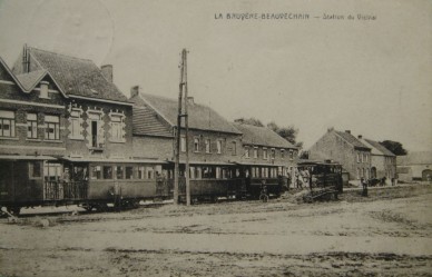 La Bruyere Beauvechain 1925.jpg